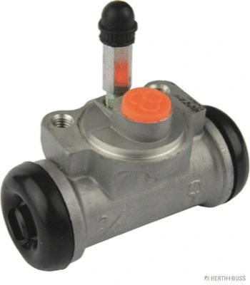 Wheel Brake Cylinder (J3232095)