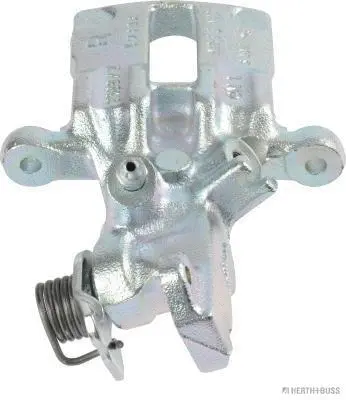 Brake Caliper (J3221025)