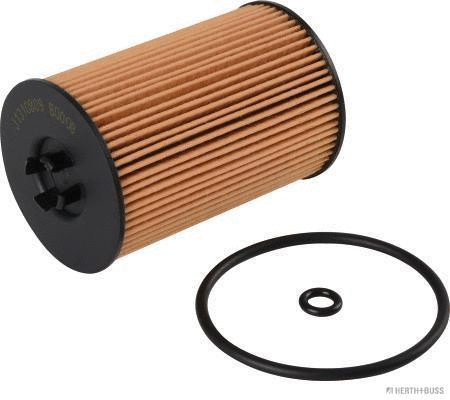 Oil Filter (J1310809)