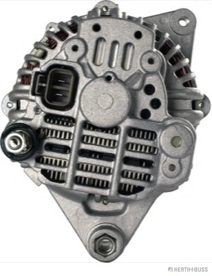 Alternator (J5115056)
