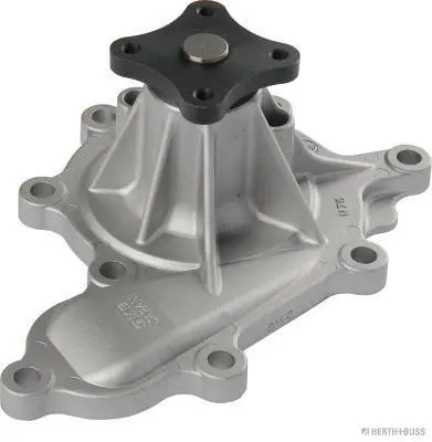 Water Pump, engine cooling (J1511073)