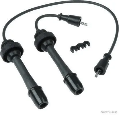 Ignition Cable Kit (J5383028)