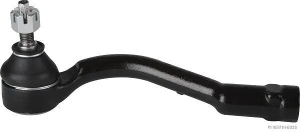 Tie Rod End (J4820539)
