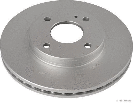 Brake Disc (J3300816)