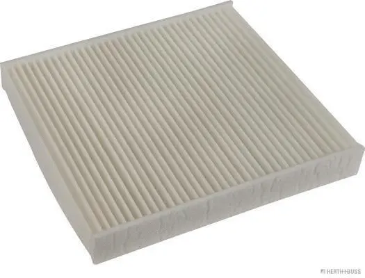 Filter, cabin air (J1348016)