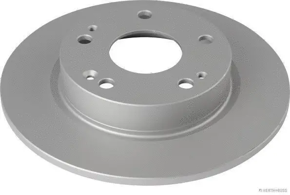 Brake Disc (J3314047)