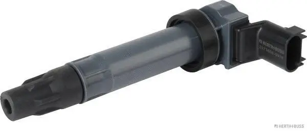 Ignition Coil (J5370900)