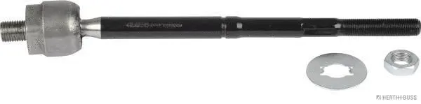 Inner Tie Rod (J4842105)