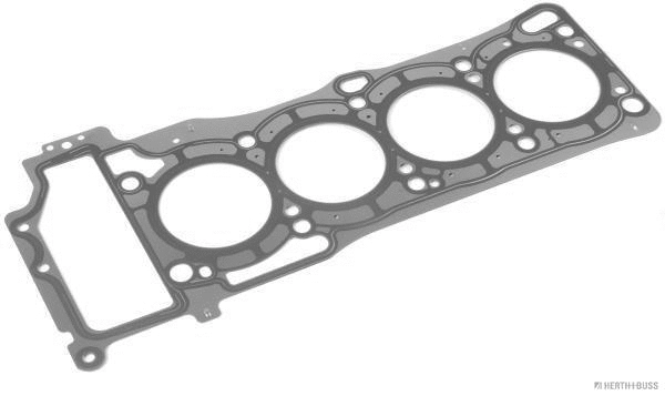 Gasket, cylinder head (J1251032)
