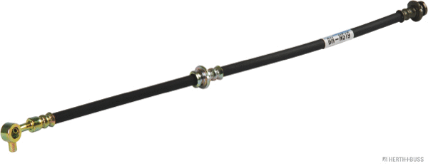 Brake Hose (J3701132)