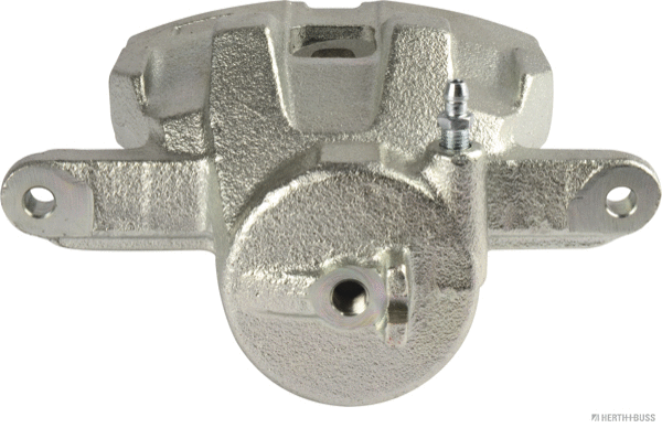 Brake Caliper (J3218021)
