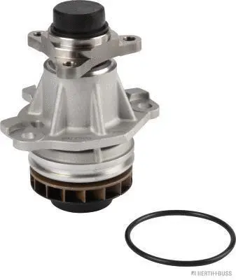 Water Pump, engine cooling (J1511117)