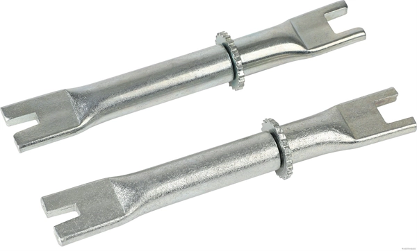 Adjuster, drum brake (J3571010)