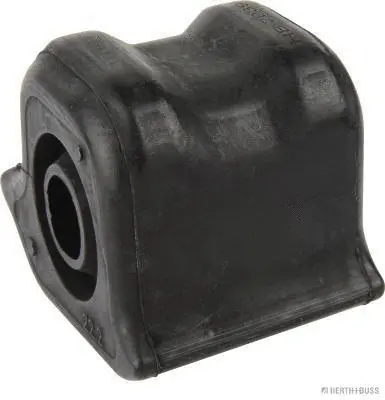 Mounting, stabiliser bar (J4262039)