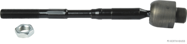 Inner Tie Rod (J4841050)