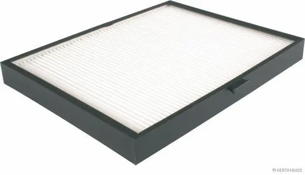 Filter, cabin air (J1340506)