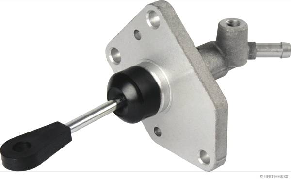 Master Cylinder, clutch (J2500523)