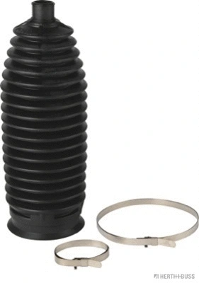 Bellow Kit, steering (J4100309)