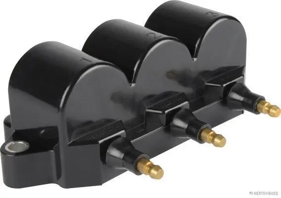 Ignition Coil (J5360901)