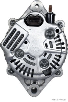 Alternator (J5112097)