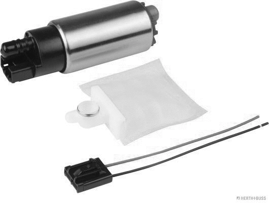 Fuel Pump (J1601038)