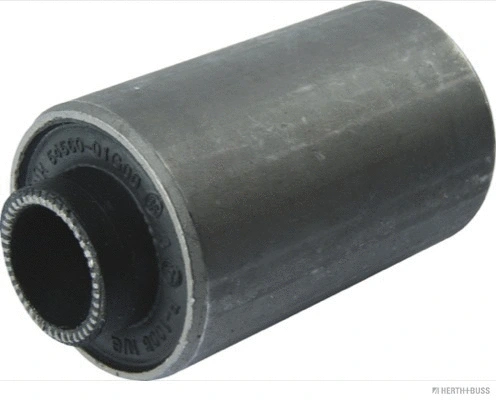 Mounting, control/trailing arm (J4201118)