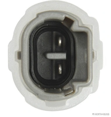 Brake Master Cylinder (J3102133)