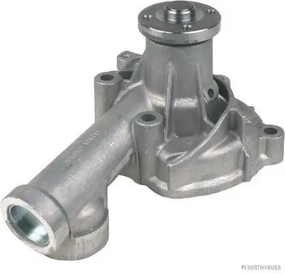 Water Pump, engine cooling (J1515017)