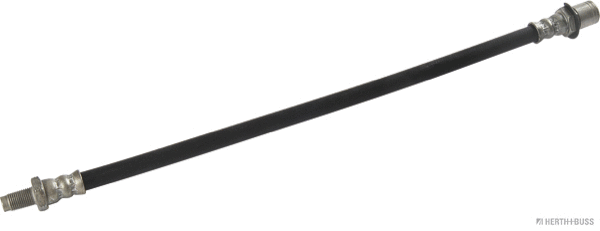 Brake Hose (J3702046)