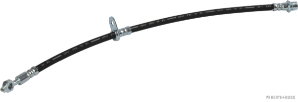 Brake Hose (J3702321)
