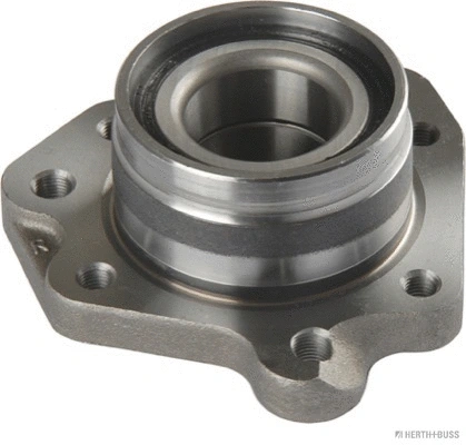 Wheel Bearing Kit (J4714130)