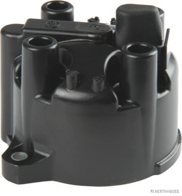 Distributor Cap (J5325017)