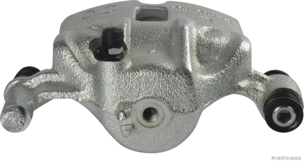 Brake Caliper (J3210538)