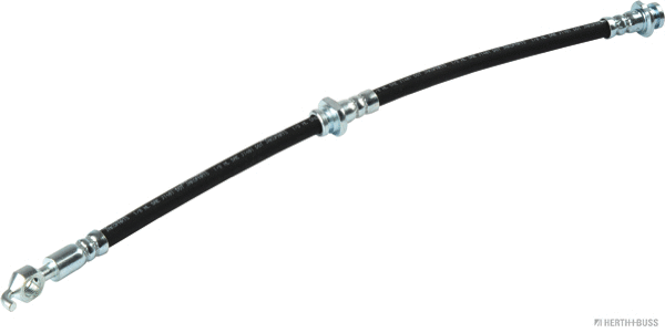 Brake Hose (J3709004)