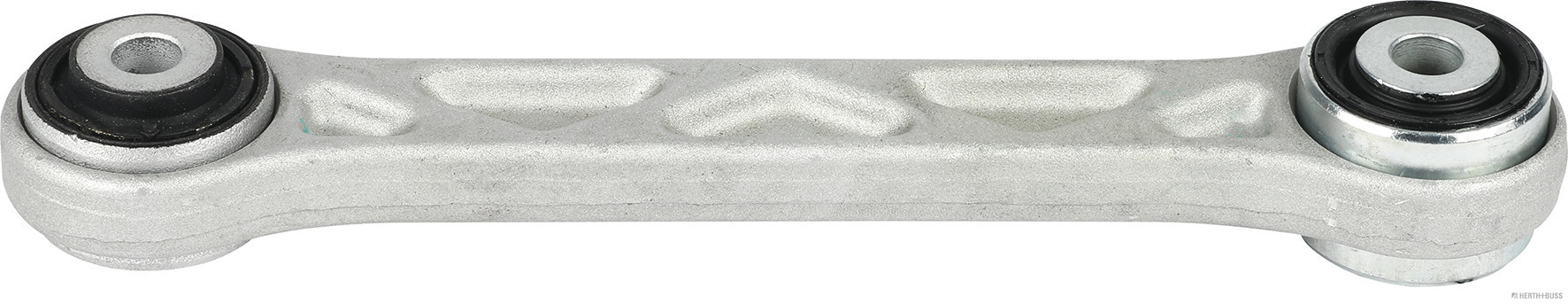 Control/Trailing Arm, wheel suspension (J4940804)