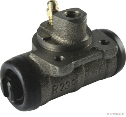 Wheel Brake Cylinder (J3231016)