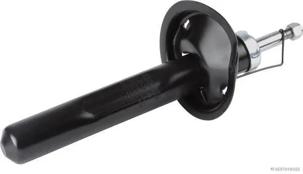 Shock Absorber (J4310860)
