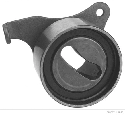 Tensioner Pulley, timing belt (J1142009)
