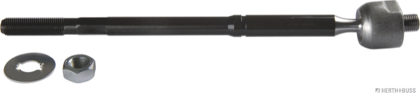 Inner Tie Rod (J4842069)