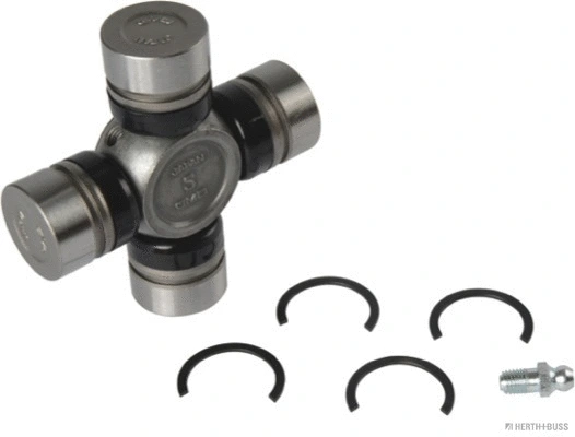 Joint, propshaft (J2922002)
