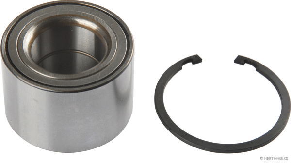 Wheel Bearing Kit (J4706019)