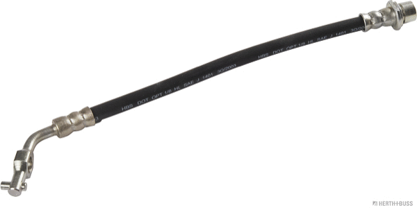 Brake Hose (J3702066)