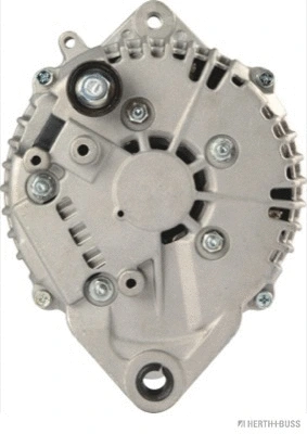 Alternator (J5111117)
