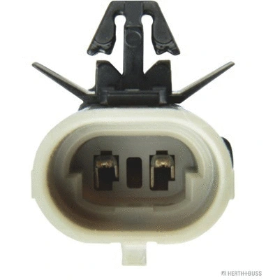 Wheel Bearing Kit (J4700916)