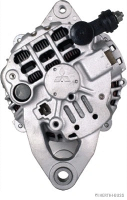 Alternator (J5113032)