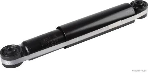 Shock Absorber (J4320858)