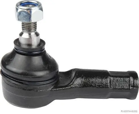 Tie Rod End (J4825041)