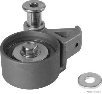 Tensioner Pulley, timing belt (J1143008)