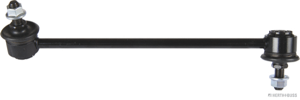 Link/Coupling Rod, stabiliser bar (J4960315)