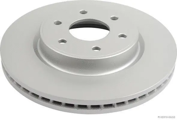 Brake Disc (J3301087)